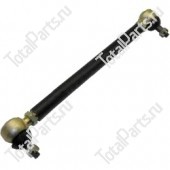 BALKANCAR 4924050000 РУЛЕВАЯ ТЯГА