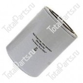 SIZE 39.6x130x225x225 ФИЛЬТР ГИДРАВЛИЧЕСКИЙ 1 1/4 BSP 11 RH