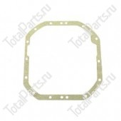 KOMATSU 3EC2115191 ПРОКЛАДКА