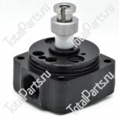 DENSO 0964001230 ПЛУНЖЕРНАЯ ПАРА