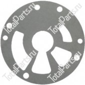 HYUNDAI XKCF00444 ПРОКЛАДКА