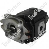 SIZE 2xMx14.4x181x114.5x3 ГИДРАВЛИЧЕСКИЙ НАСОС