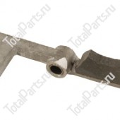 LINDE 3615000200 ТОРМОЗНАЯ КОЛОДКА