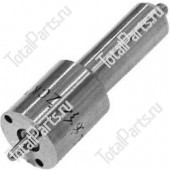 XINCHAI CNDLLA154S284 РАСПЫЛИТЕЛЬ ФОРСУНКИ