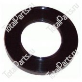 TOYOTA 411293051071 ДИФЛЕКТОР