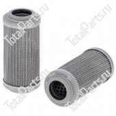 WISMET WHE29484 ФИЛЬТР ГИДРАВЛИКИ