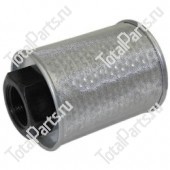 SIZE 30.94x79x97x112x79 ФИЛЬТР ГИДРАВЛИКИ 1 BSP 11