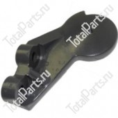 LINDE 3925712041 КРОНШТЕЙН КРЫШКИ