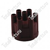 TOYOTA 005913366081 КРЫШКА ТРАМБЛЕРА