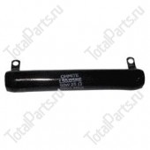 TOTALSOURCE SY77842 РЕЗИСТОР 25 ОМ 50 ВАТ
