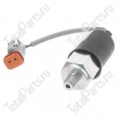 KEY NUMBER ЦБ-99027373 ДАТЧИК MITSUBISHI