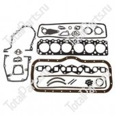 HYSTER 3044388 КОМПЛЕКТ ПРОКЛАДОК ДВИГАТЕЛЯ