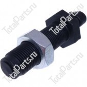 KUBOTA V2203 ДАТЧИК ОБОРОТОВ НА ДВИГАТЕЛЬ