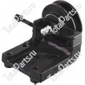 HYUNDAI XKBH02876 НАТЯЖИТЕЛЬ РЕМНЯ
