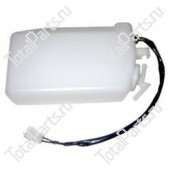 TOTALSOURCE SY87001 КОМПЕНСАЦИОННЫЙ БАЧОК