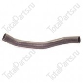TOYOTA 165112332071 ШЛАНГ РАДИАТОРА