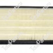 TOTALSOURCE 98206 ПАНЕЛЬНЫЙ ФИЛЬТР