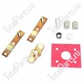 SIZE 3*12.7*4*P*HB1K КОНТАКТ