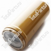 HITACHI 2655782051 ФИЛЬТР ТРАНСМИССИИ