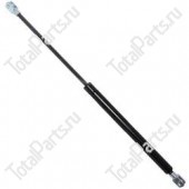 REALS X1618 ГАЗОВЫЙ АМОРТИЗАТОР