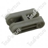 LINDE 3244413806 ПЛАСТИНА СОЕДЕНИТЕЛЬНАЯ