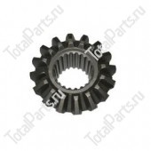 KOMATSU 3EB2121180 ШЕСТЕРНЯ