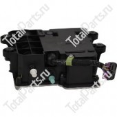 HYSTER 4629330 ПОМПА