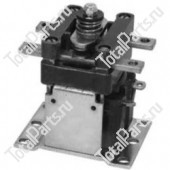 HYSTER 388016 КОНТАКТОР 36V