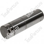 HYUNDAI XKBT00430 ОСЬ ШЕСТЕРНИ ПЛАНЕТАРНОГО РЕДУКТОРА