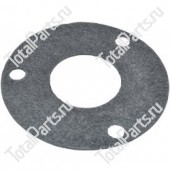 KEY NUMBER C905200 УПЛОТНЕНИЕ