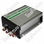 KEY NUMBER П0011070 БЛОК УПРАВЛЕНИЯ ДВИГАТЕЛЯ
