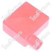 TOTALSOURCE SY5727025R ЗАЩИТА СОЕДИНЕНИЯ