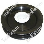 SIZE 28.6*112*22.5*1*17*Y ШКИВ | PLASTIC