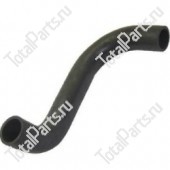 SIZE 3*2*310*45*45*80*115 ПАТРУБОК РАДИАТОРА