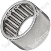 INPARTS 430142C405030 ПОДШИПНИК ИГОЛЬЧАТЫЙ 405030
