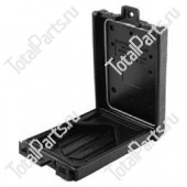 TOTALSOURCE SY4045 КОРПУС ДЛЯ ДОКУМЕНТОВ