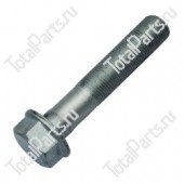 YALE 524215547 БОЛТ С ШЕСТИГРАННОЙ ГОЛОВКОЙ