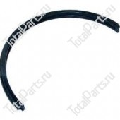 TCM Z9112581080 НАБИВКА (УПЛОТНЕНИЕ)