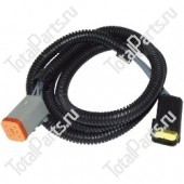 REALS X7272F СОЕДИНИТЕЛЬНЫЙ КАБЕЛЬ