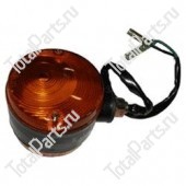 NISSAN 2612052H00 ФОНАРЬ КОМБИНИРОВАННЫЙ
