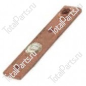KEY NUMBER D196201 КОНТАКТ