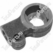 HANGCHA (HC) CPCD10-18 ПРОУШИHА ЦН НА ПОГРУЗЧИКИ