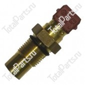 ZF 0501209719 ДАТЧИК ТЕМПЕРАТУРЫ