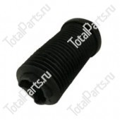 DAEWOO-DOOSAN 43020500007 ПЫЛЬНИК ШТОКА ЦИЛИНДРА ДЛЯ ПОГРУЗЧИКА