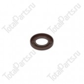 KEY NUMBER A28X52X7-V75 МАСЛОСЪЕМНЫЙ САЛЬНИК LINDE