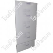 LINDE 3004361808 ЭКРАН ЗАЩИТНЫЙ