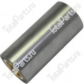 VALMET T5467450 РОЛИК МАЧТЫ