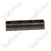TOTALSOURCE SY36825 ВКЛАДЫШ СМЕЩЕНИЯ