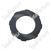 TOTALSOURCE SY34800 ФРИКЦИОННЫЙ ДИСК