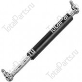 TCM YQ2045227/850N ГАЗОВАЯ ПРУЖИНА